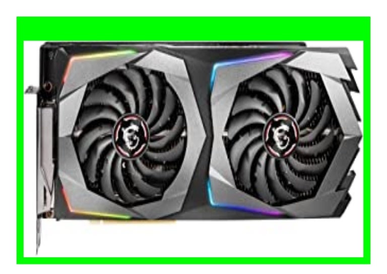 Big Sale Msi V373 007r Geforce Rtx70 Gaming Z 8g Schwarz Grau Bunt Big Sale Msi V373 007r Geforce Rtx70 Gaming Z 8g Schwarz Grau Bunt