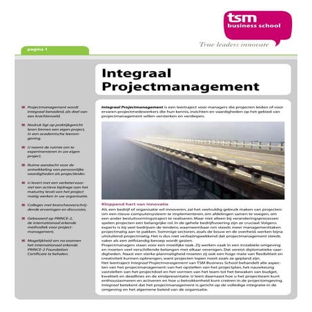 Integraal%20Projectmanagement-15%20brochure