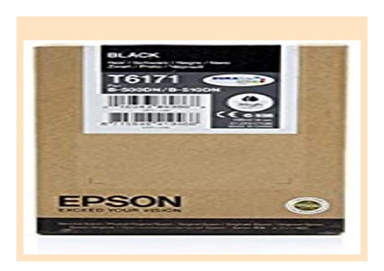 epson 137
