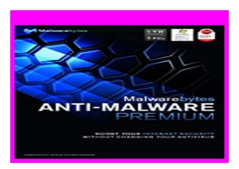 Best Price Malwarebytes Anti Malware Premium Lizenzkey Frustfreie Ve