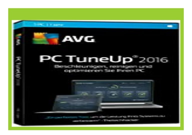 tuneup utilities for windows 10 reviews