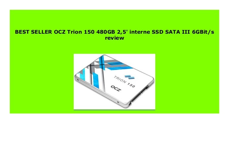best price ssd