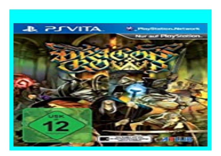 Discount Dragon S Crown Playstation Vita Review 323