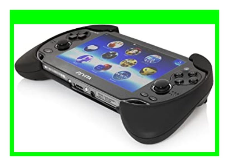 playstation vita best buy