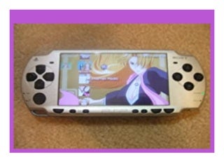 Best Price PSP Konsole PlayStation Portable silver inkl. Tekken Dark Resurrection Platinum review 164
