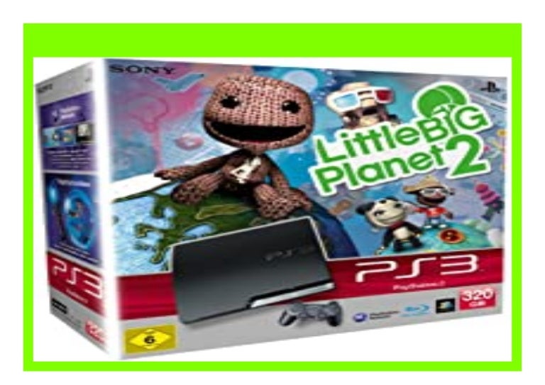 where can i buy a playstation 3