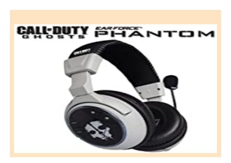 call of duty ghosts xbox 360 price