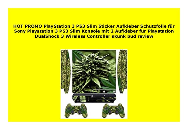 best ps3 version to buy