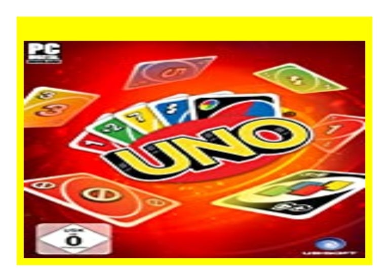 uno discount code ps4 Cheaper Than Retail Price> Buy Clothing