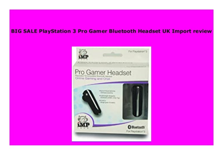 playstation 3 best price