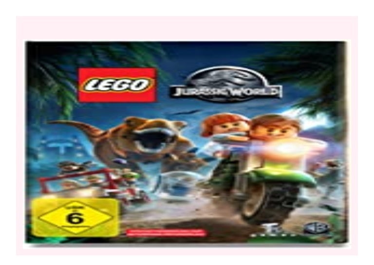 lego jurassic sale