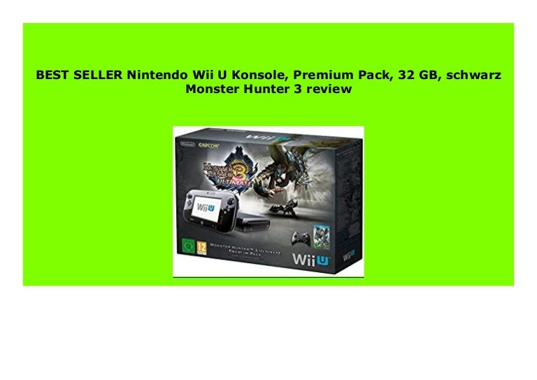 wii u cheap price