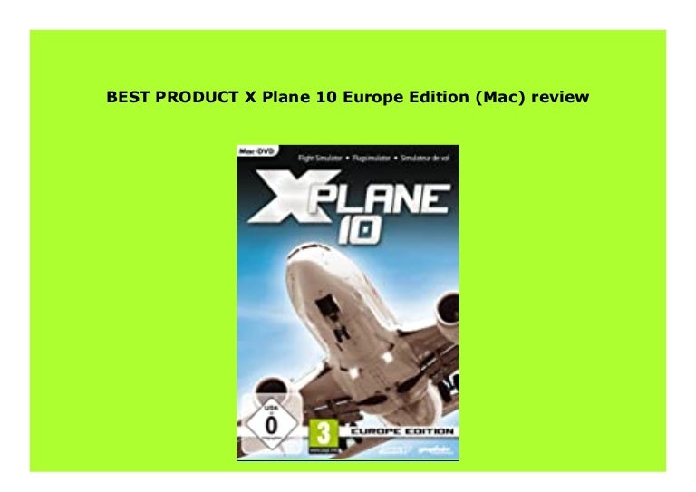 Download