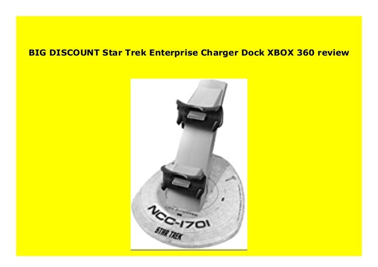 trek corporate discount