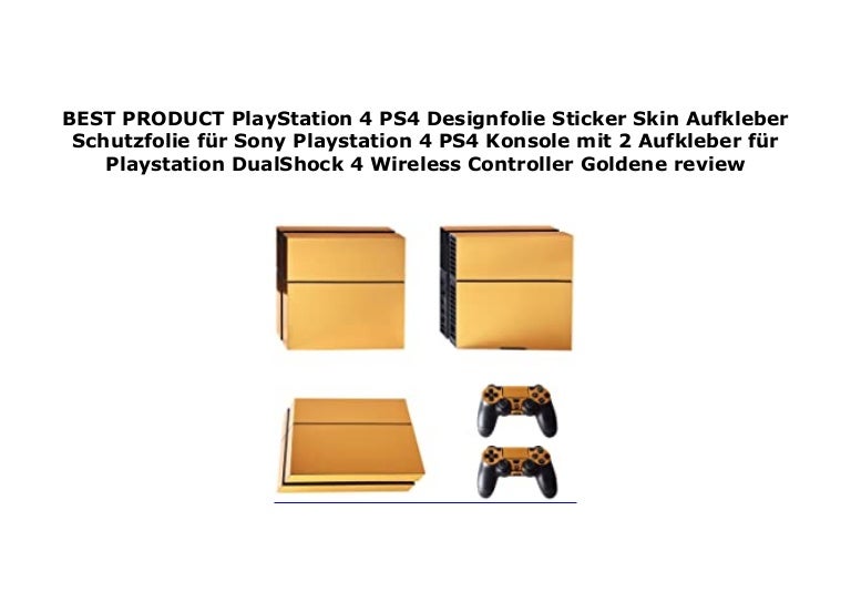 best buy dualshock 4