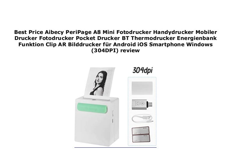 peripage discount code