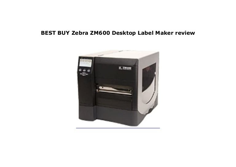 best buy label maker