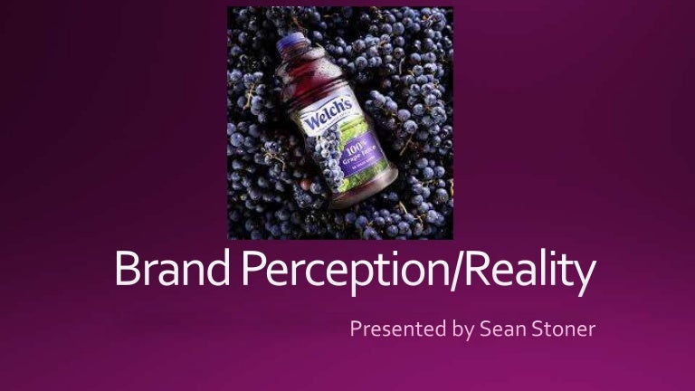 Brand perception case study kazo fashion limited picture