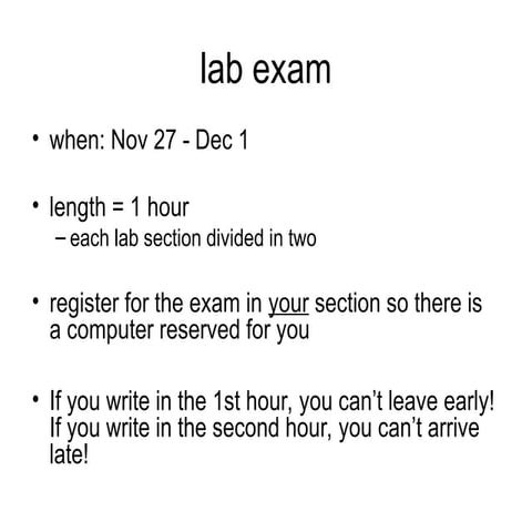 design of experiments 25 desigfnExDesign.ppt