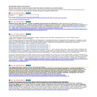 16 fd my news punch rev 16-12-2019