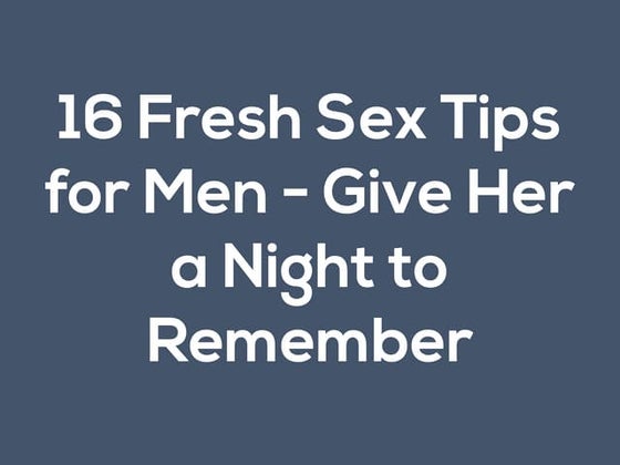 16 Best Sex Positions Every Couple Should Try | PDF | Sexual Health | Diseases and Conditions