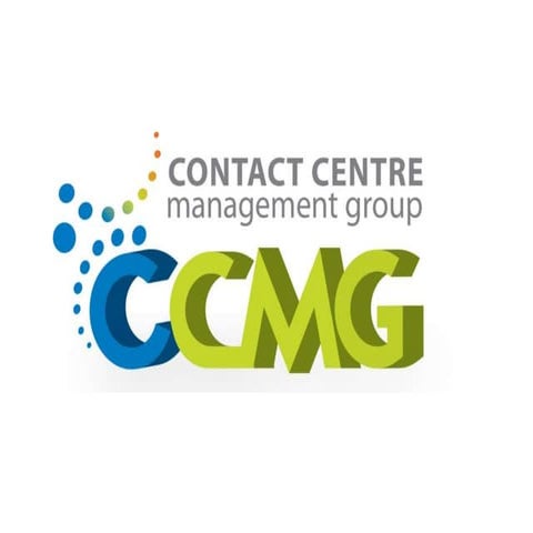 Becoming a Professional in Today's Future Contact Centre - Barbara Knight