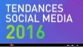 [HUBDAY] Kantar Media - Grandes tendances Social Media 2016