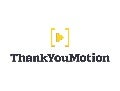 [HUBDAY] Thank You Motion - Comment rendre « sociales » les vidéos