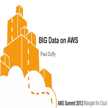 16h30   p duff-big-data-final