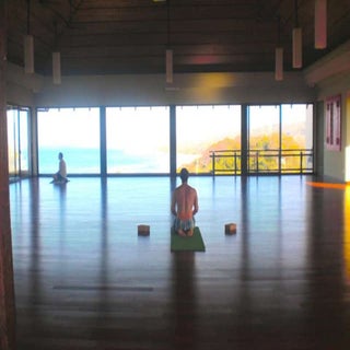 Happy by Design An Experiment in Sh...