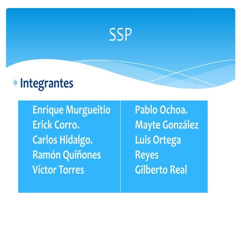 16  mesa trabajo 1   desarrollo ganadero ambientalmente inteligente a través ...