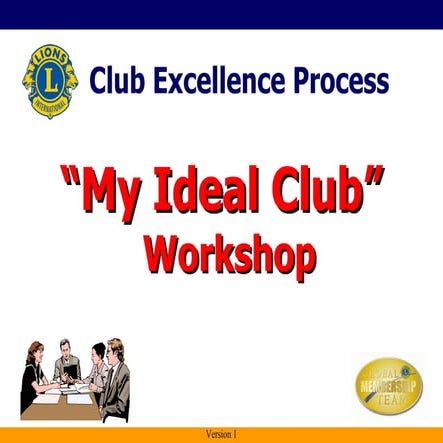 16 my ideal club promo 1101