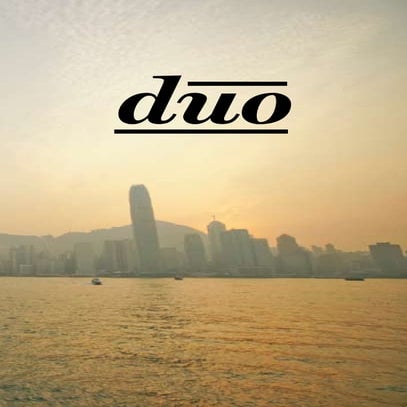 Duo
