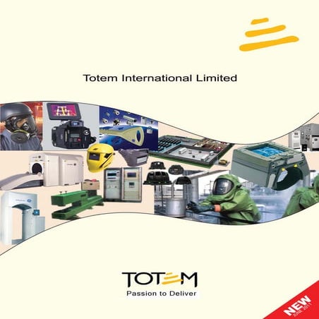 16 Page Catalogue 7 June11