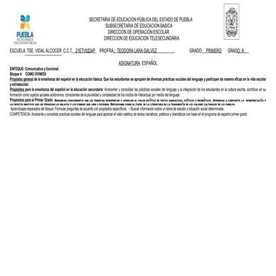 16 planeacion  corregida