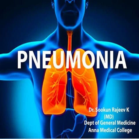 16 Pneumonie.pdf