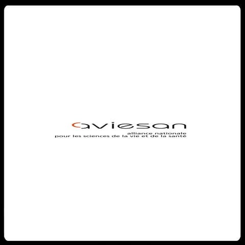 16 rencontres biomédicale LIR Michel Haissaguerre