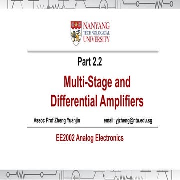 16 s1 ee2002_ld_multi-stage_differential_amplifiers_v1.3