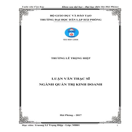 Community-Based HIV Prevention Model Using Local Leaders (ILOM ...