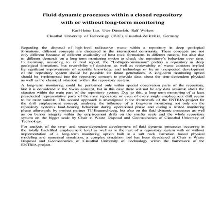 16 wolters lux fluid dynamic processes