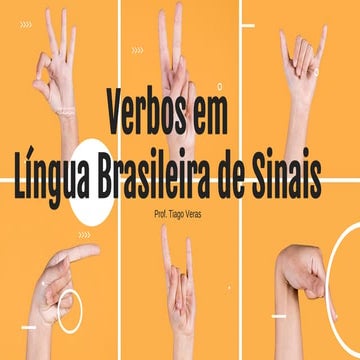 Comprehensive Overview of Directional and Non-Directional Verbs in ...