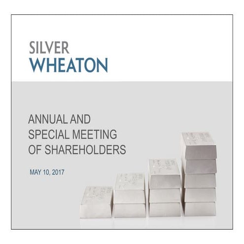 17 05-10 agm presentation final