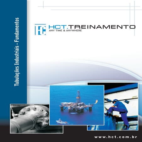 17 06-2011 17-53-tubulacoes_industriais_-_fundamentos