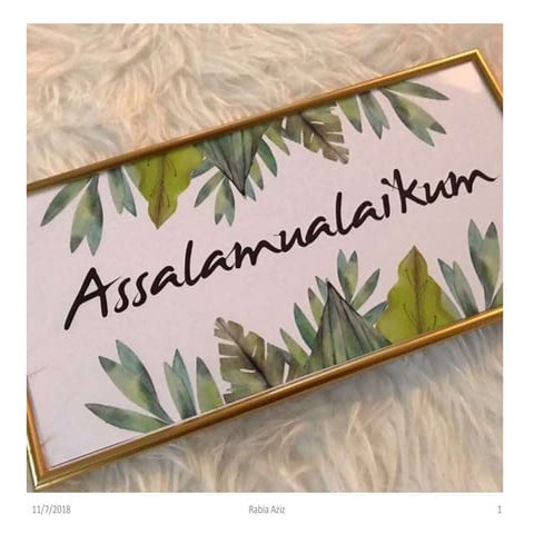 Cryo-Electron Microscopy