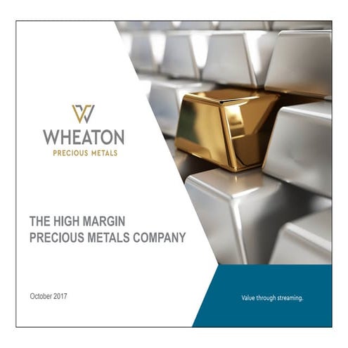 17 10-23 october presentation final (for web &amp; print)