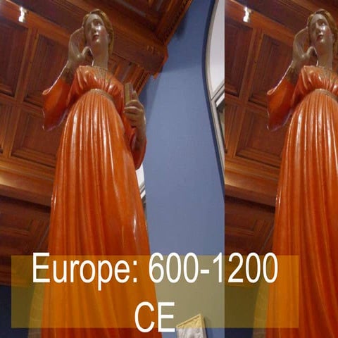 17.europe600 1200