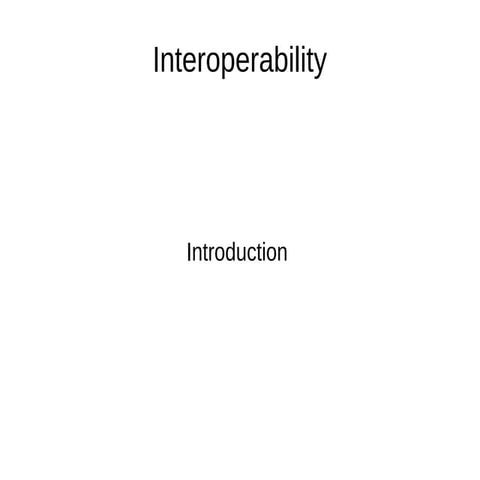 17.interoperability