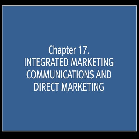 Stp marketing strategy ver#1 | PPTX