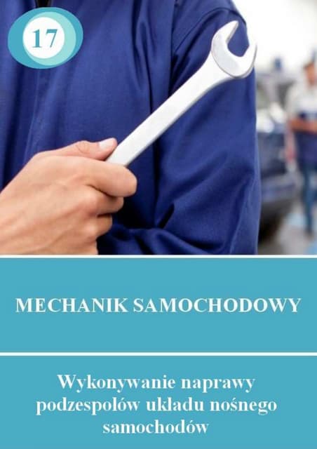 Diagnostyka nadwozia pojazdów samochodowych | PDF | Hatchback | Auto