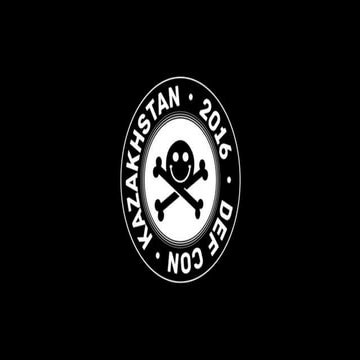 flag{жив_ли_CTF_в _Казахстане?} (@fuzzyf10w && @n0z3r0) CTF Team: b1n4ry4rms